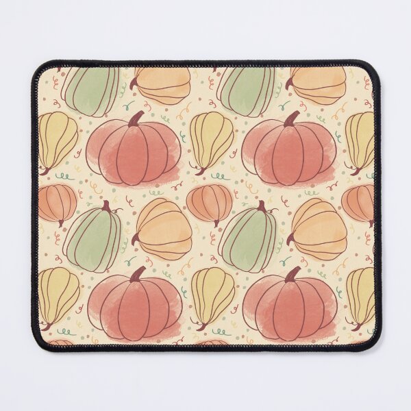 Item preview, Fall Celebration designed and sold by SimpleCityCraft.
