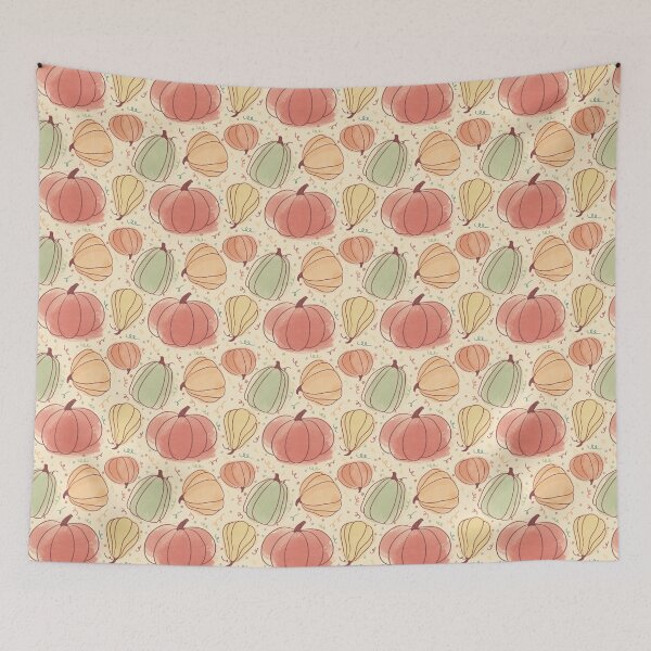 Item preview, Fall Celebration designed and sold by SimpleCityCraft.