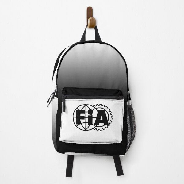 Item preview, Formula e designed and sold by Création  Québec.