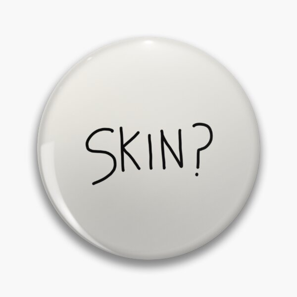 Item preview, skin designed and sold by carterwood.