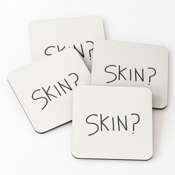 Item preview, skin designed and sold by carterwood.