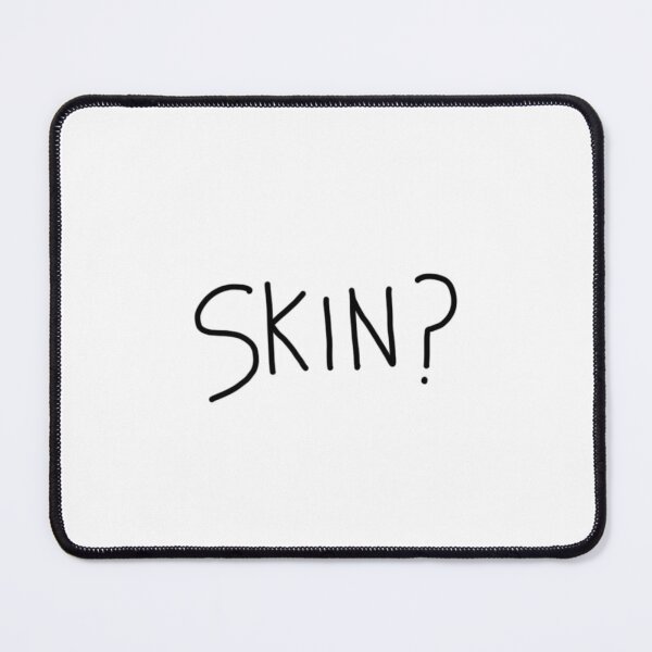 Item preview, skin designed and sold by carterwood.