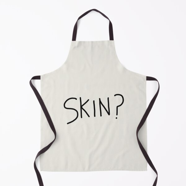 Item preview, skin designed and sold by carterwood.