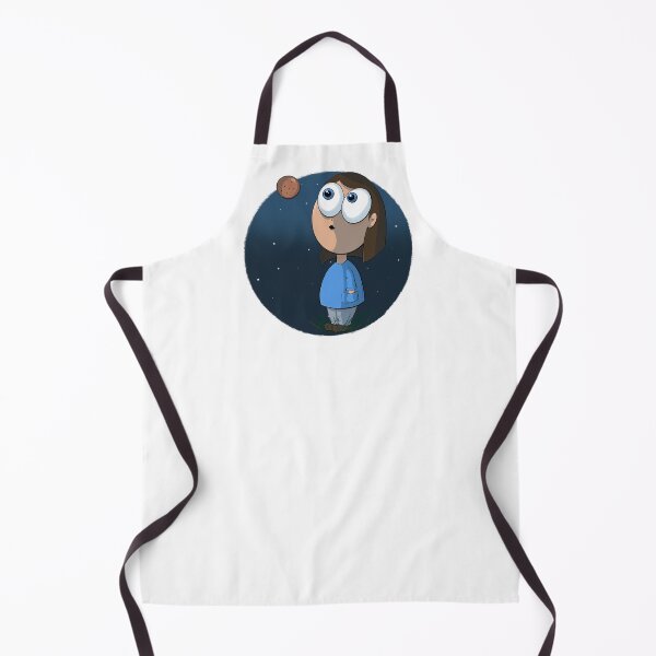 Item preview, Snack time designed and sold by pauli.