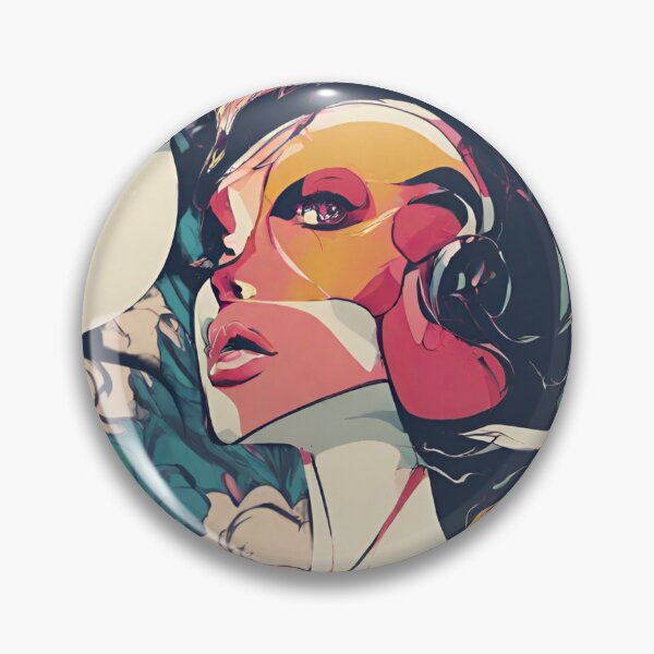 Item preview, New Women  designed and sold by Leurilinda.