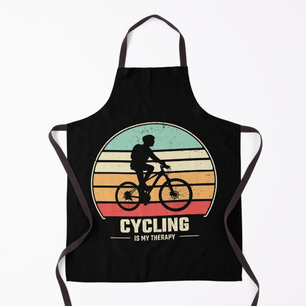 Item preview, funny cycling quote cycling quotes designed and sold by kiakuki.