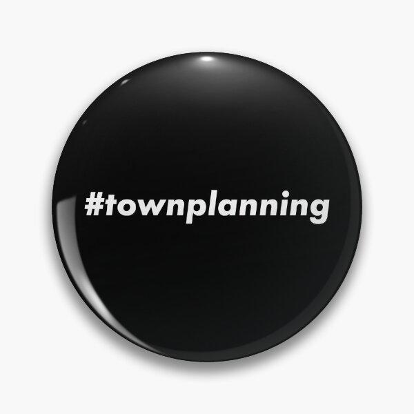 Item preview, #townplanning designed and sold by teesaurus.