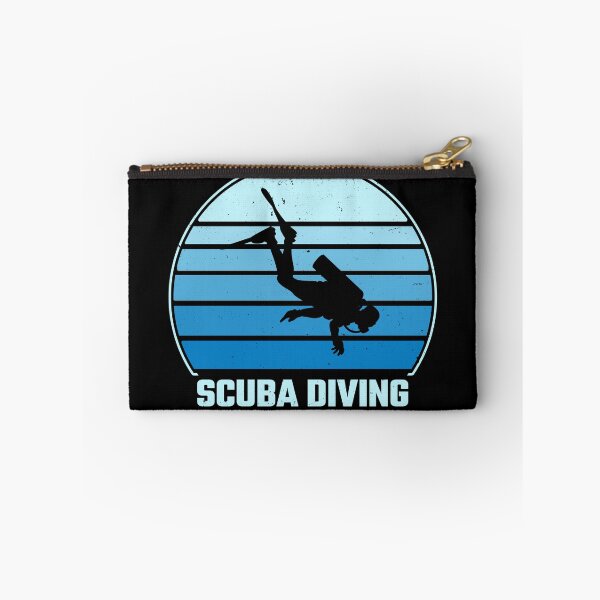 Item preview, funny scuba diving quote diving quotes designed and sold by kiakuki.