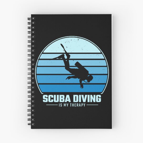 Item preview, funny scuba diving quote diving quotes designed and sold by kiakuki.