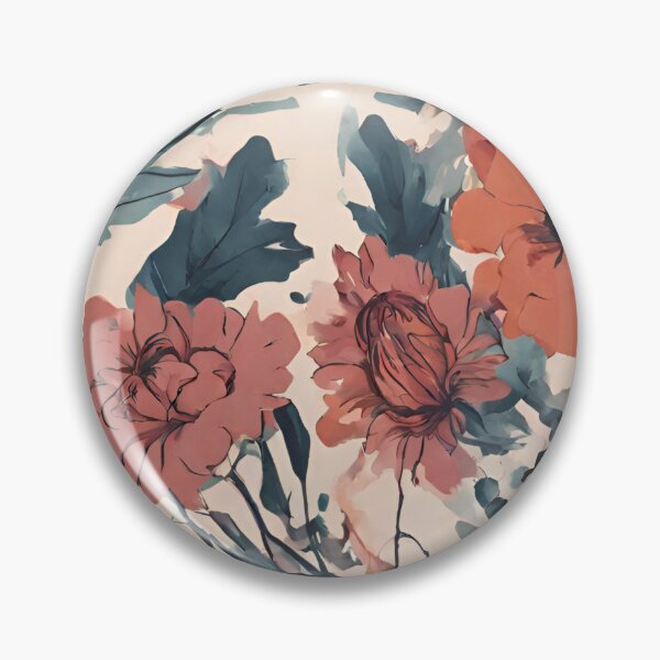 Item preview, Flowers 1 designed and sold by Leurilinda.