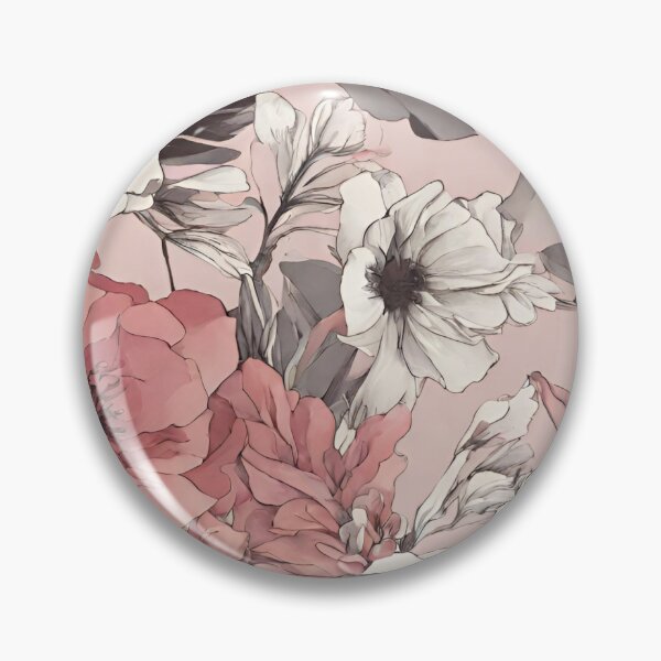 Item preview, Flowers 2 designed and sold by Leurilinda.