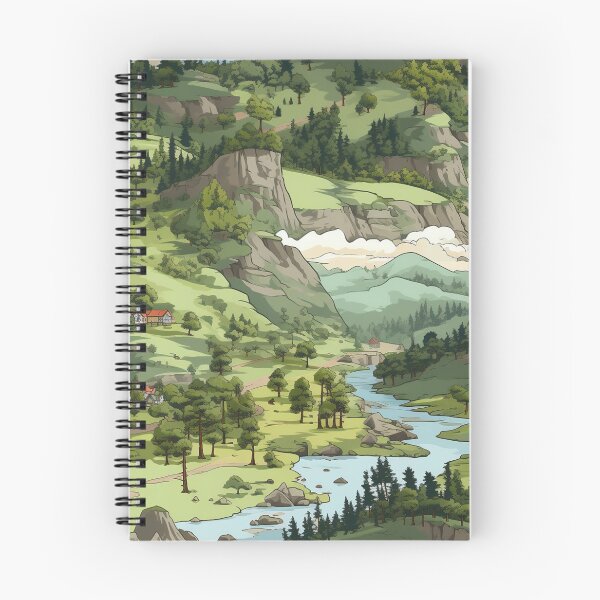 Item preview, Park of Colorado ELK FEST  designed and sold by Piyakan.
