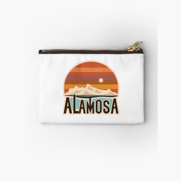 Item preview, Alamosa, Colorado | Great Sand Dunes National Park Sunset Style 2 designed and sold by CircinusStore.
