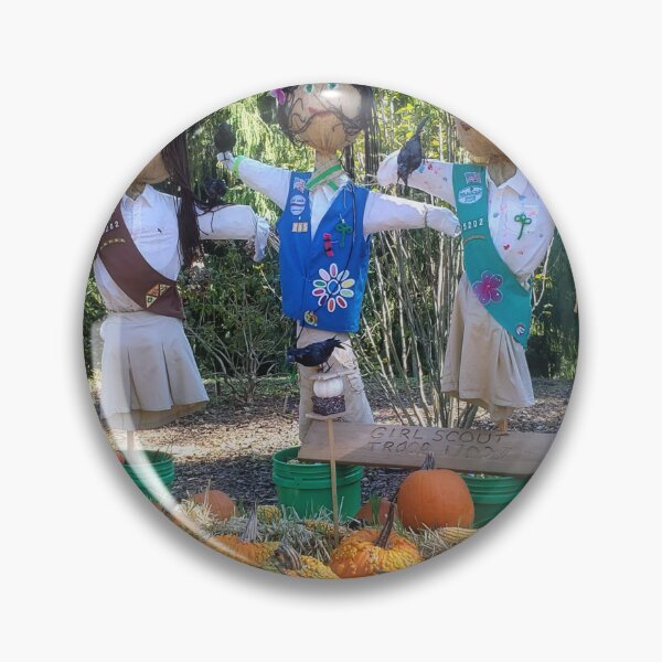 Item preview, Happy Fall! designed and sold by Alla Gill.