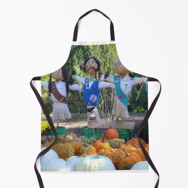 Artikelvorschau, Frohen Herbst! entworfen und verkauft von Alla Gill.