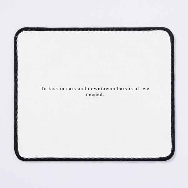 Item preview, Taylor Swift Folklore Lyrics designed and sold by Taylorsavedme.