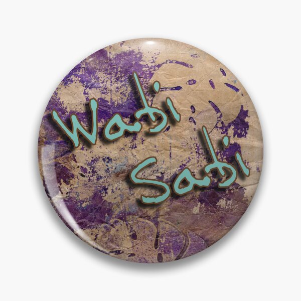 Item preview, wabi sabi designed and sold by LiszaB.