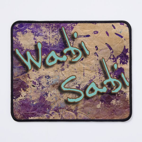 Item preview, Wabi Sabi designed and sold by LiszaB.