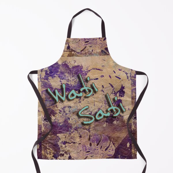 Item preview, Wabi Sabi designed and sold by LiszaB.