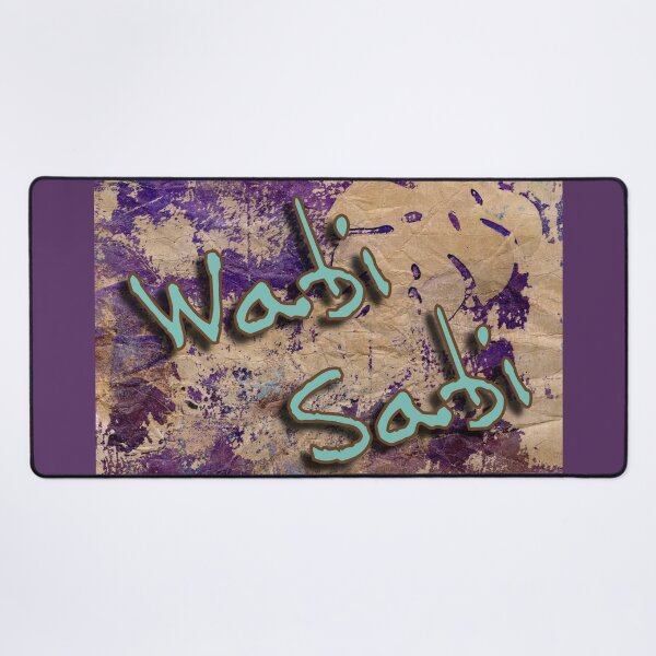 Item preview, Wabi Sabi designed and sold by LiszaB.