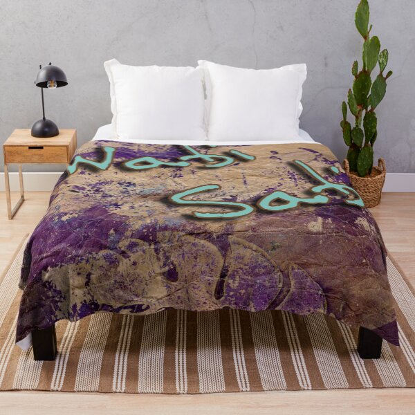Item preview, Wabi Sabi designed and sold by LiszaB.