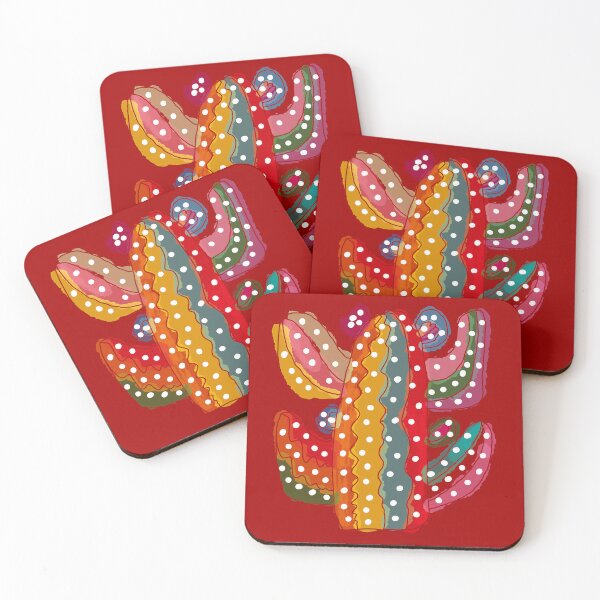 Item preview, Cacti designed and sold by EunsooLee.