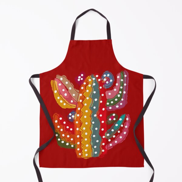 Item preview, Cacti designed and sold by EunsooLee.