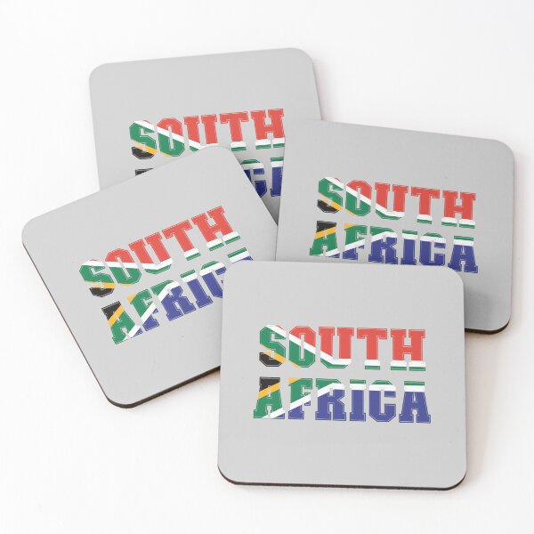 Item preview, South Africa rugby designed and sold by BuxomBabe21.