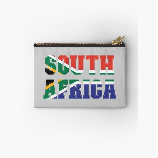 Item preview, South Africa rugby designed and sold by BuxomBabe21.