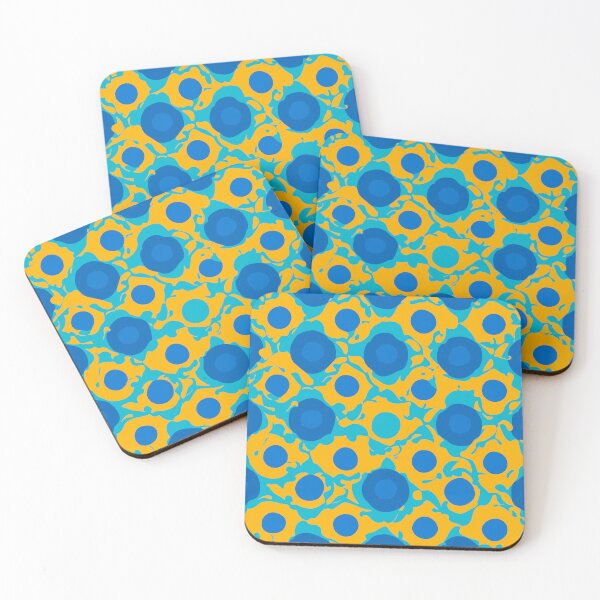 Item preview, Creative Abstract Art designed and sold by OmikronStore.