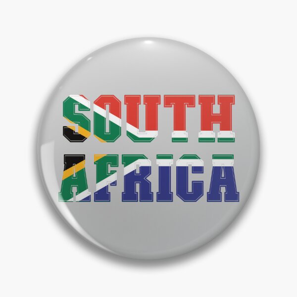 Item preview, South Africa rugby designed and sold by BuxomBabe21.