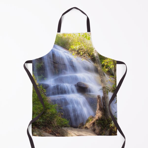 Item preview, Sound of Falling water designed and sold by Alla Gill.