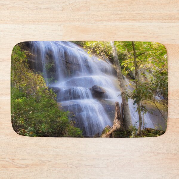 Item preview, Sound of Falling water designed and sold by Alla Gill.