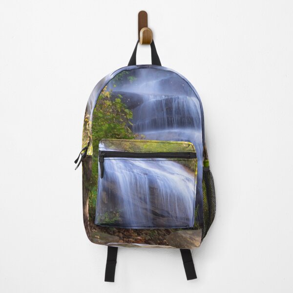 Item preview, Sound of Falling water designed and sold by Alla Gill.