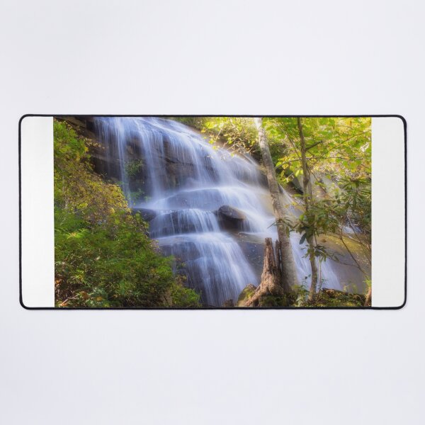Item preview, Sound of Falling water designed and sold by Alla Gill.