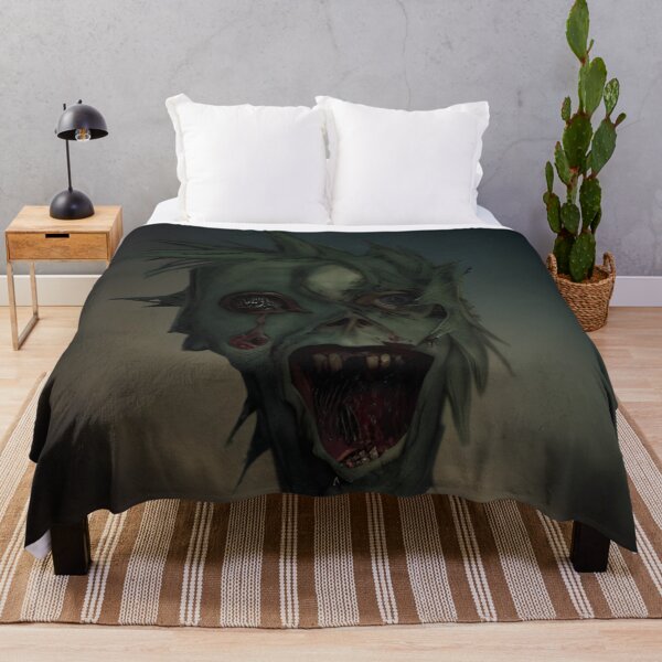 Item preview, Oy Keith. Is that you?! designed and sold by Glenbobagins.