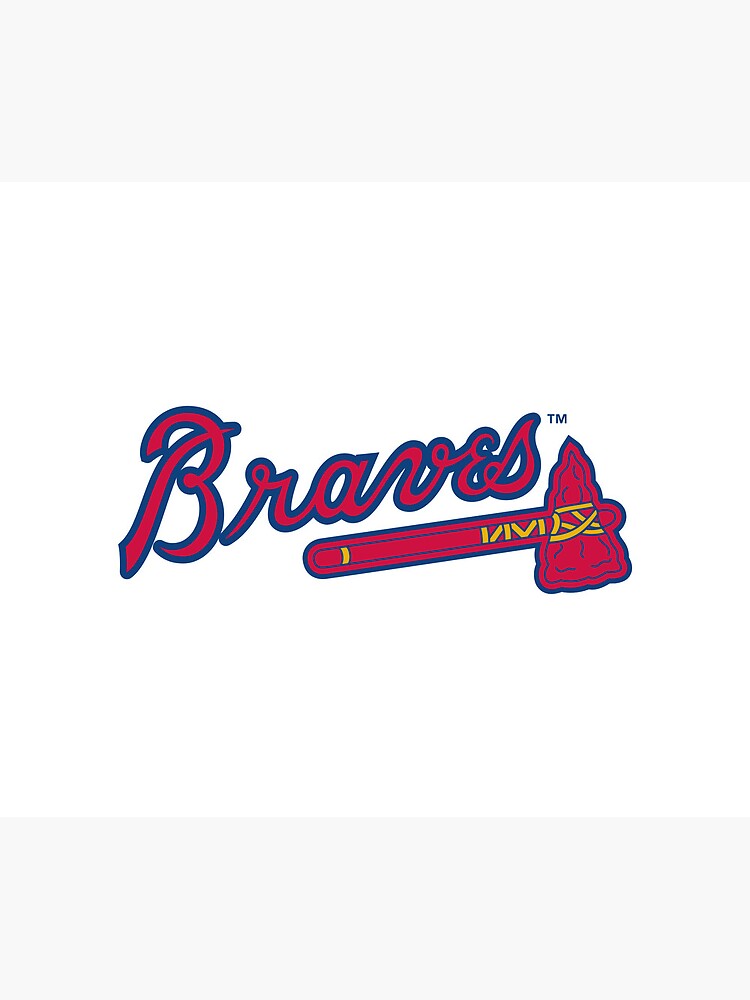 Los Bravos de ATL Atlanta Braves shirt, hoodie, sweatshirt and tank top