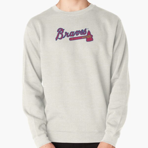 Quadzilla Spencer Strider Atlanta Braves Shirt, hoodie, sweater