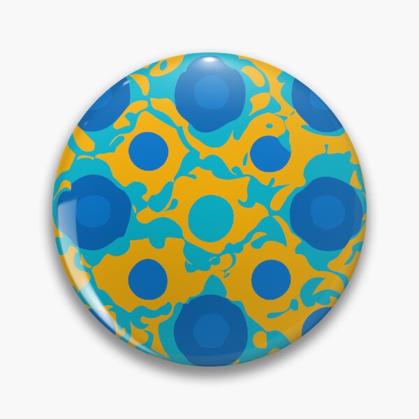Item preview, Creative Abstract Art designed and sold by OmikronStore.