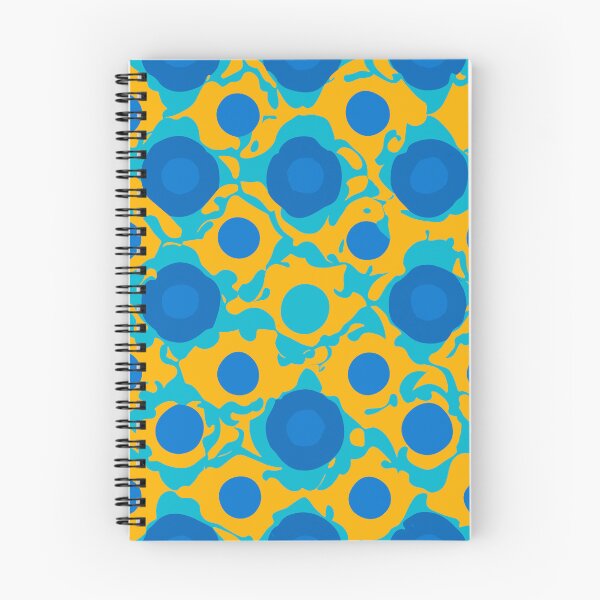 Item preview, Creative Abstract Art designed and sold by OmikronStore.