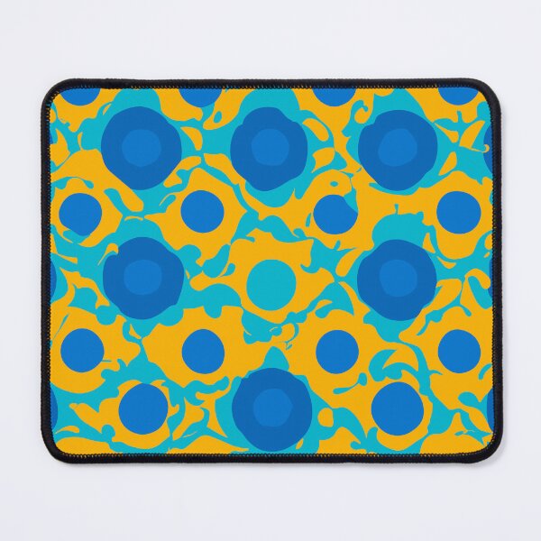 Item preview, Creative Abstract Art designed and sold by OmikronStore.
