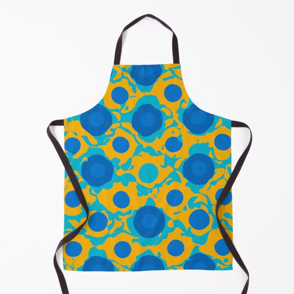 Item preview, Creative Abstract Art designed and sold by OmikronStore.