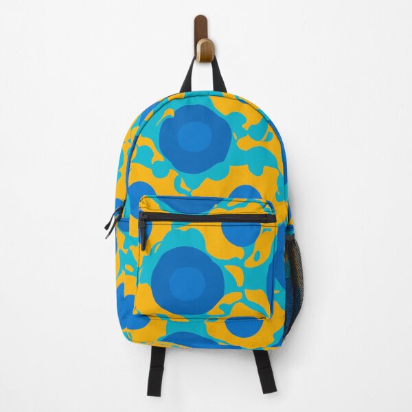 Item preview, Creative Abstract Art designed and sold by OmikronStore.