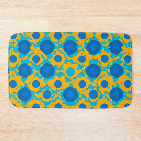 Item preview, Creative Abstract Art designed and sold by OmikronStore.