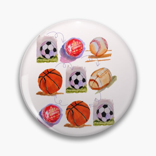 Item preview, Bounce  designed and sold by drp24.