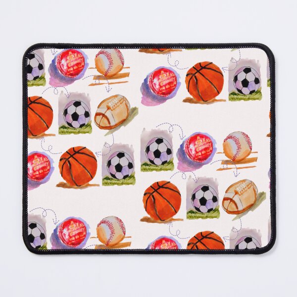 Item preview, Bounce  designed and sold by drp24.