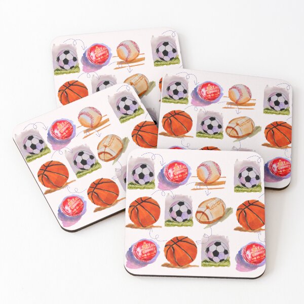Item preview, Bounce  designed and sold by drp24.