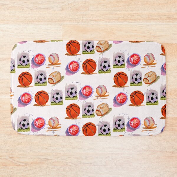 Item preview, Bounce  designed and sold by drp24.
