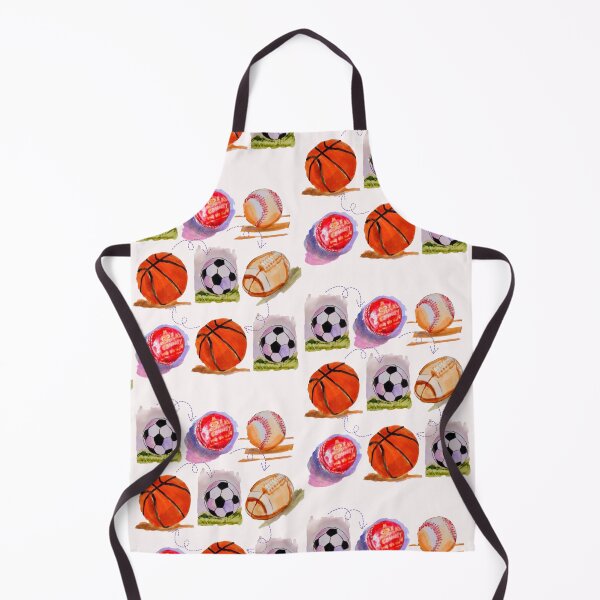 Item preview, Bounce  designed and sold by drp24.