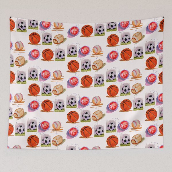 Item preview, Bounce  designed and sold by drp24.